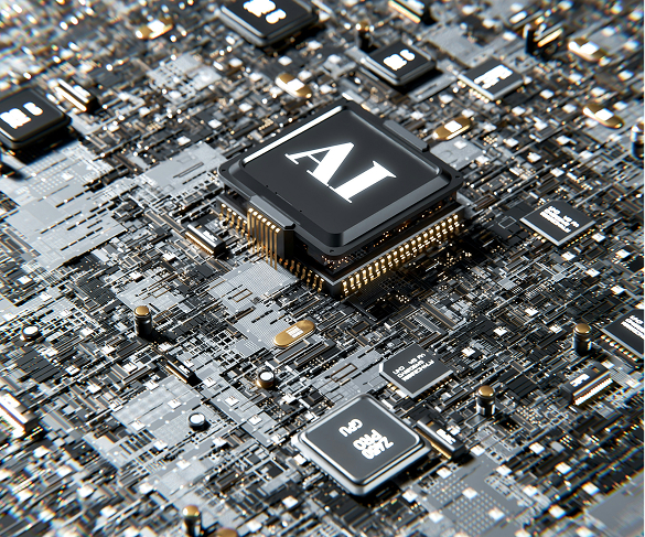 AI Chip