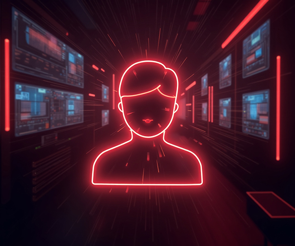 AI Chip